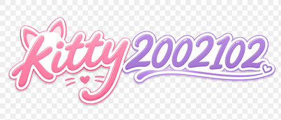 kitty2002102